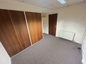 18 Castle St, Dumfries for lease Interior Photo- Image 1 of 5