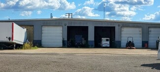 More details for 421 Walrath St – Industrial for Sale, Sparta, WI