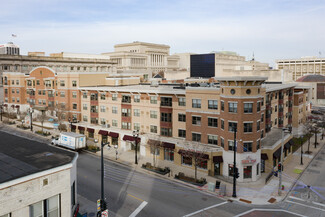 More details for 740 W Wisconsin Ave, Milwaukee, WI - Office, Retail for Lease