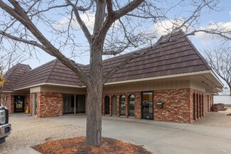 More details for 3015 N 90th St, Omaha, NE - Office for Lease