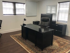 510 Atlantic City Blvd, Bayville, NJ for lease Interior Photo- Image 2 of 7