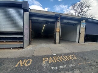 More details for 105-111 Emerson Pl, Brooklyn, NY - Industrial for Lease
