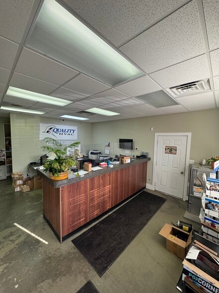 1412 W Kirkwood Ave, Bloomington, IN for sale - Building Photo - Image 3 of 22