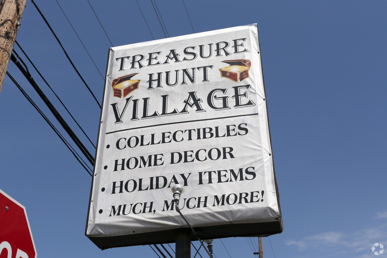 1100 Macdade Blvd, Folsom, PA 19033