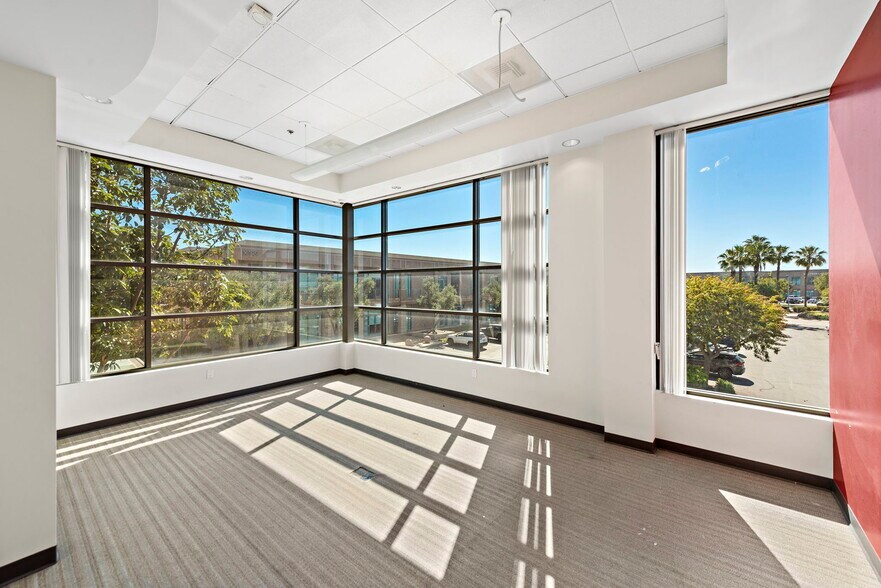 16490 Bake Pky, Irvine, CA for sale - Building Photo - Image 3 of 7