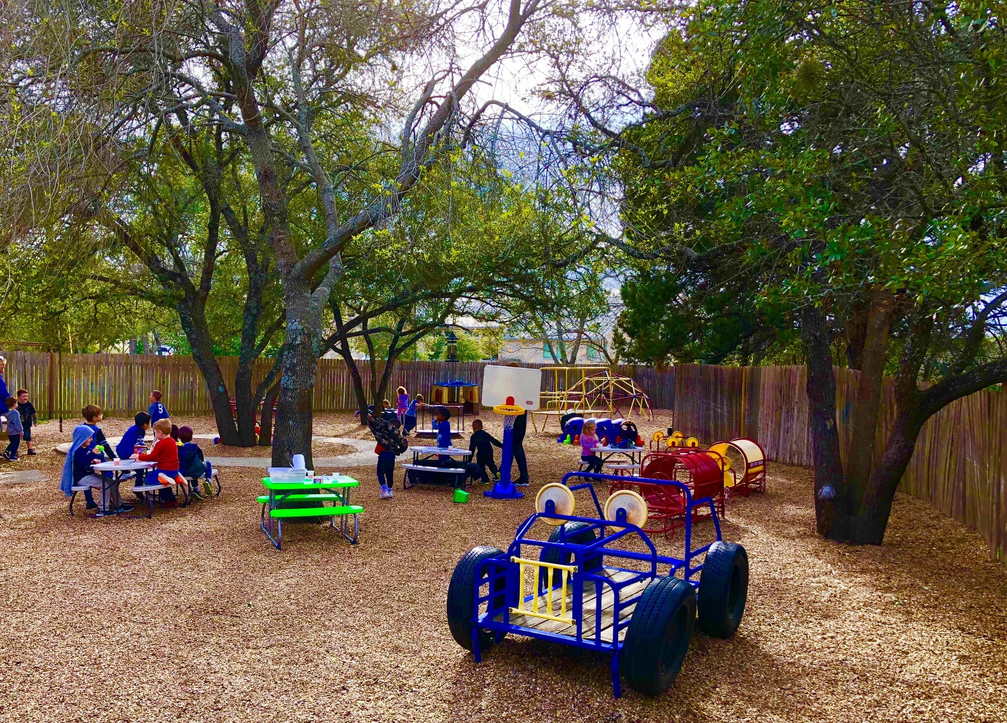 805 Crystal Falls Pky, Leander, TX for sale Other- Image 1 of 1