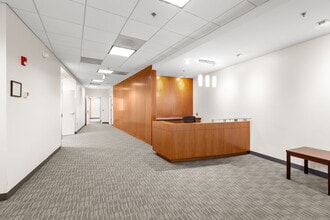 10 Center St, Stafford, VA for lease Interior Photo- Image 2 of 49