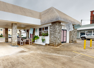 More details for 3178 Kuhio Hwy, Lihue, HI - Retail for Lease