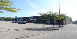 More details for 621-645 S Main St, De Forest, WI - Retail for Lease