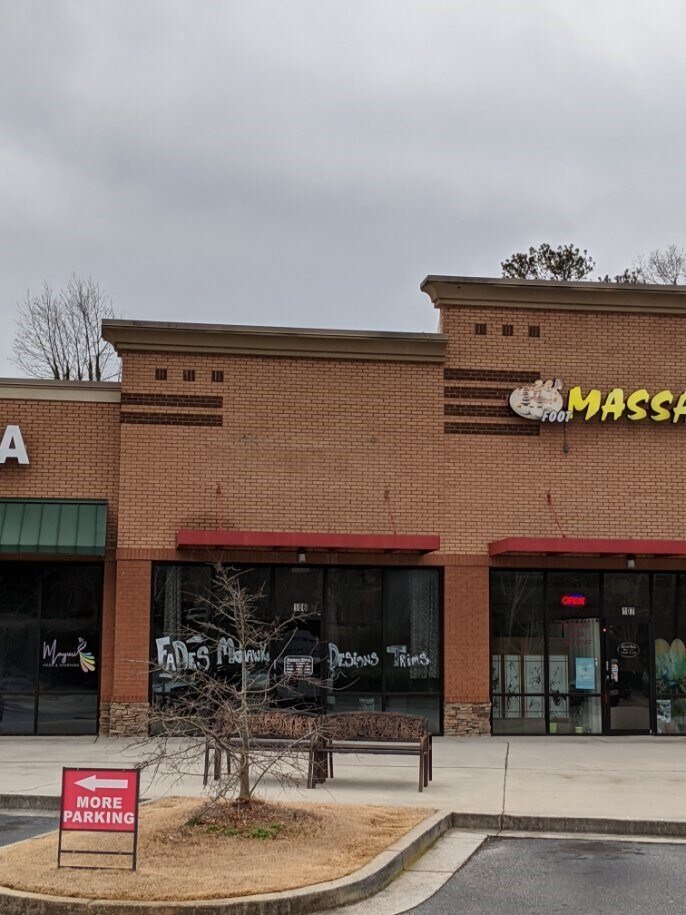 10450 Medlock Bridge Rd, Johns Creek, GA for sale Building Photo- Image 1 of 1