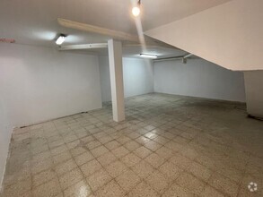 Retail in Navalcarnero, MAD for lease Interior Photo- Image 2 of 9