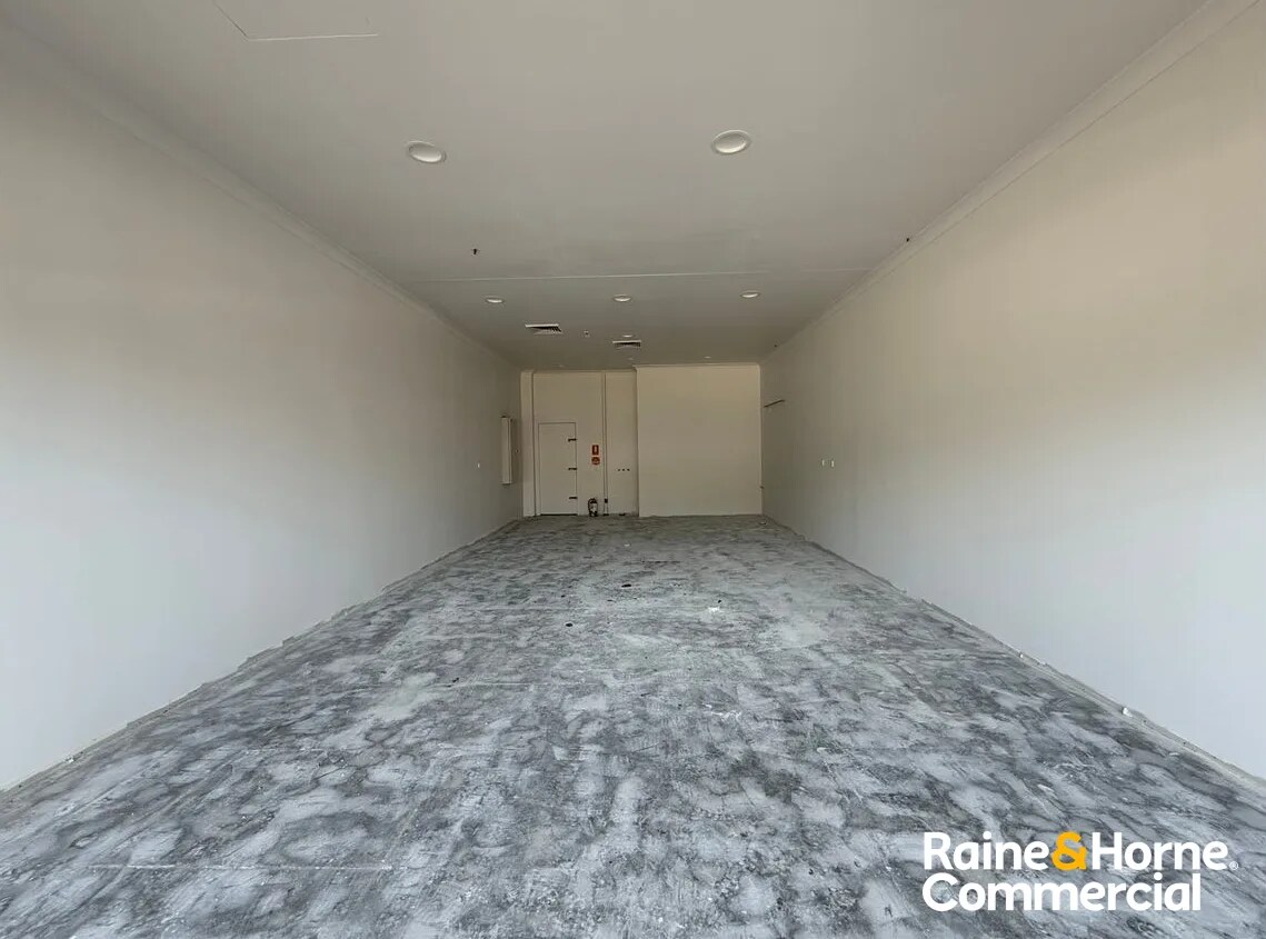 748 Rode Rd, McDowall for lease Interior Photo- Image 1 of 1