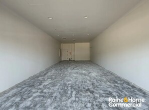 748 Rode Rd, McDowall for lease Interior Photo- Image 1 of 1