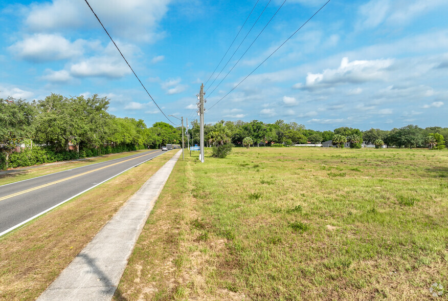 1791 Old Dixie Hwy, Apopka, FL for sale - Building Photo - Image 3 of 15