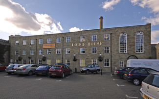 More details for Cow Ln, Burnley - Coworking for Lease