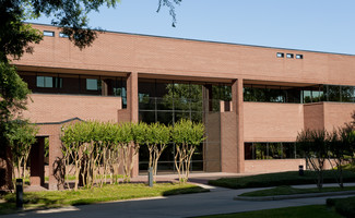 More details for 4005 Technology Dr, Angleton, TX - Office, Flex for Lease