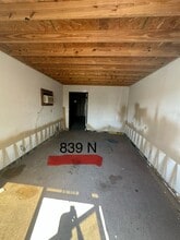 827-863 N IH 35, New Braunfels, TX for lease Interior Photo- Image 2 of 5