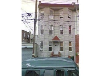 12-28 30th Rd, Long Island City, NY for sale - Primary Photo - Image 1 of 1