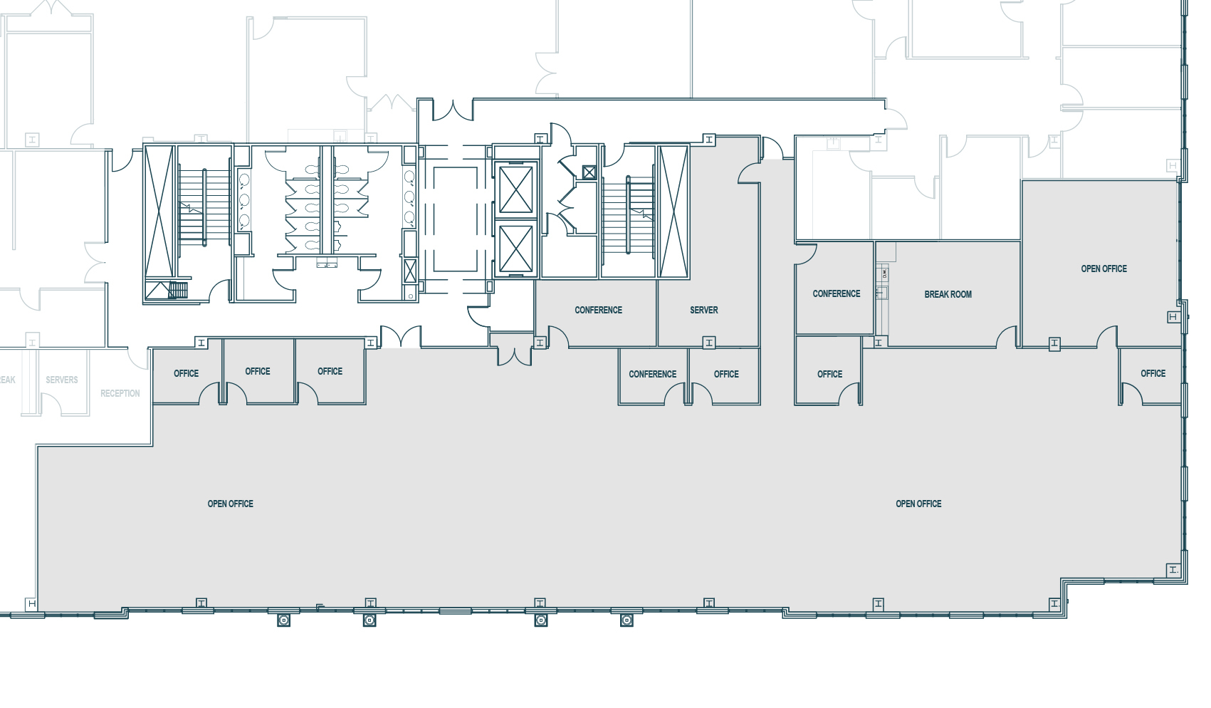 1000 Research Park Blvd, Charlottesville, VA 22911 - North Fork | LoopNet