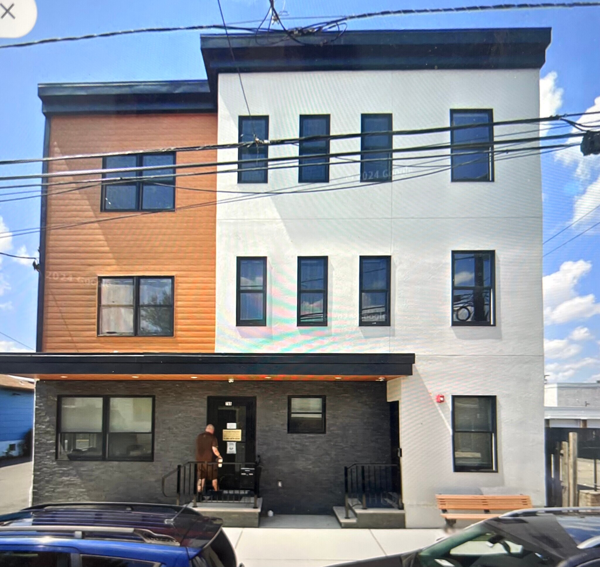 765 Humboldt St, Secaucus, NJ for sale Primary Photo- Image 1 of 1