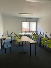 Office in Marseille for lease Interior Photo- Image 1 of 8