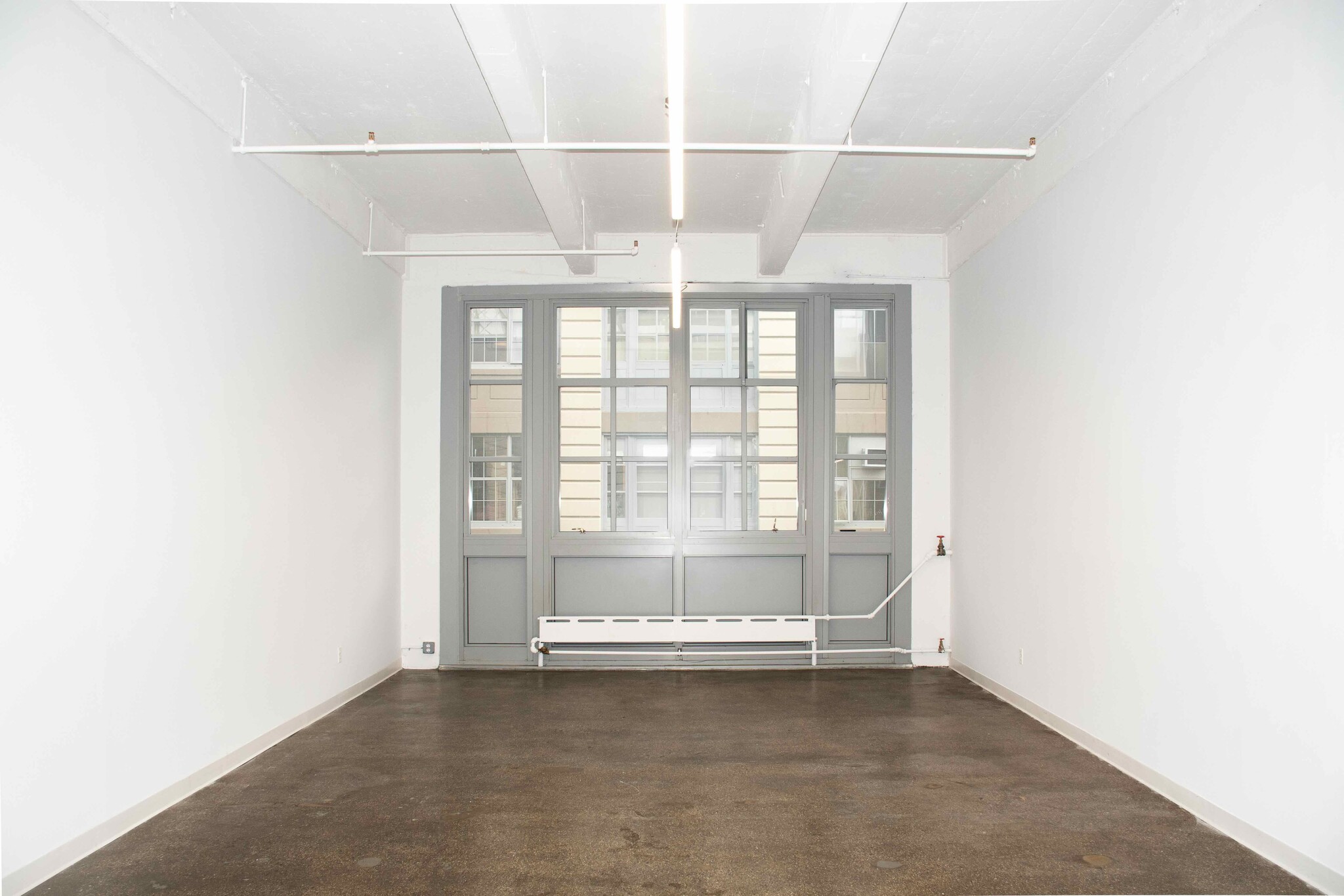 220 36th St, Brooklyn, NY for lease Interior Photo- Image 1 of 1