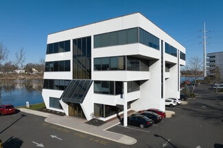 More details for 151 Bodman Pl, Red Bank, NJ - Office for Lease