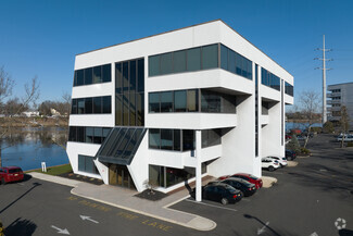 More details for 151 Bodman Pl, Red Bank, NJ - Office for Lease