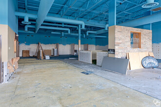 3701 W Division St, Saint Cloud, MN for lease Interior Photo- Image 1 of 3