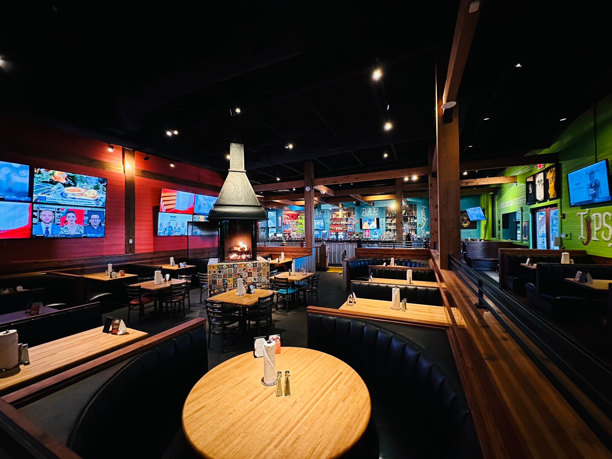 102 Southern Center Way, Easley, SC for lease Interior Photo- Image 1 of 6