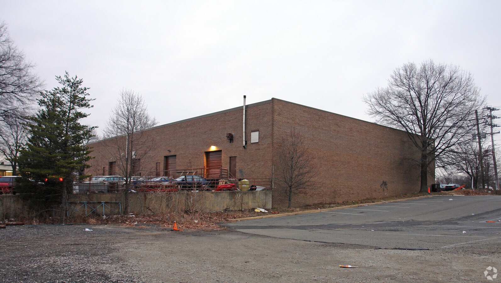 View Photo