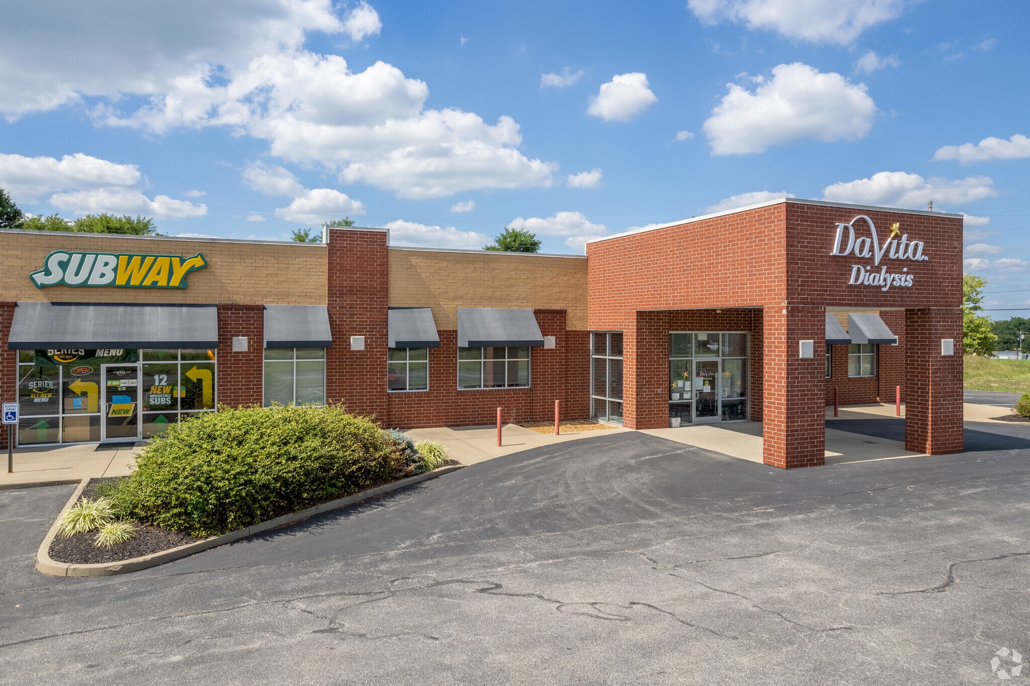 103 Barnes Rd, Williamstown, KY for sale Primary Photo- Image 1 of 1