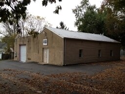 50 E Johnston St, Washington, NJ for sale Primary Photo- Image 1 of 1