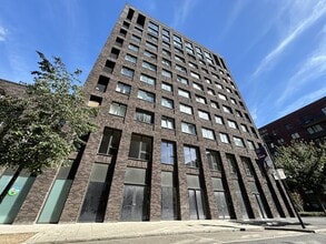 20 Magellan Blvd, London for lease Building Photo- Image 2 of 13