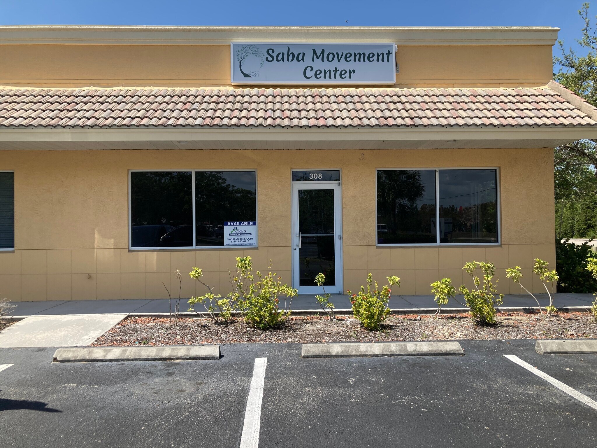 11637 Kelly Rd, Fort Myers, FL 33908