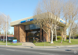 More details for 3755 El Camino Real, Santa Clara, CA - Office/Retail for Lease