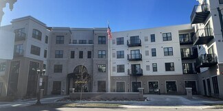 More details for 825 Mount Curve Blvd, Saint Paul, MN - Retail for Lease