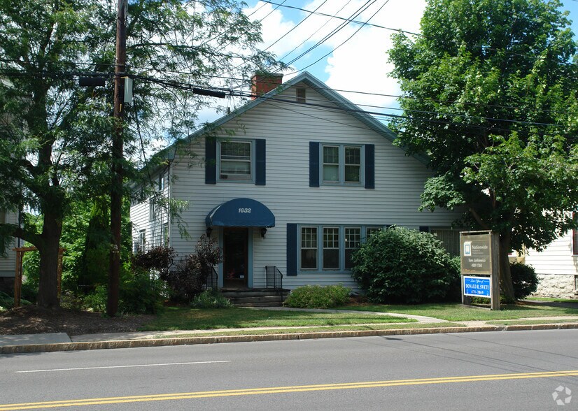 1630-1632 W Genesee St, Syracuse, NY for sale - Primary Photo - Image 1 of 1