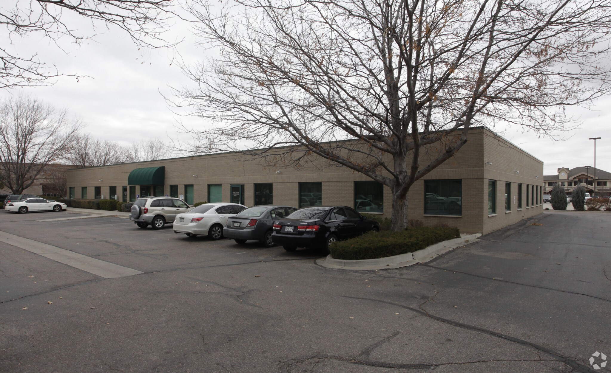 2001 Lowe St, Fort Collins, CO for sale Primary Photo- Image 1 of 1