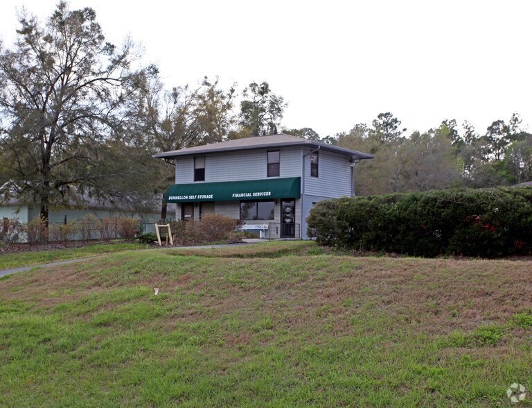 7740 S US Highway 41, Dunnellon, FL for sale - Primary Photo - Image 1 of 1