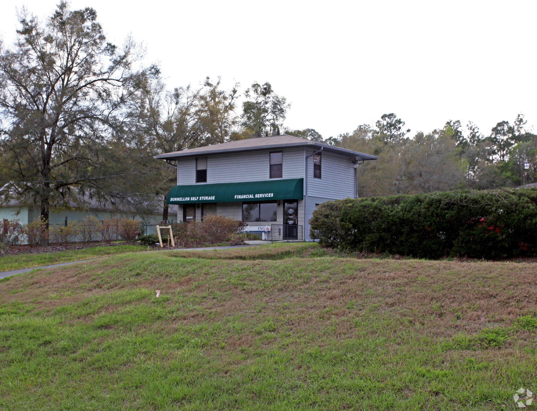 7740 S US Highway 41, Dunnellon, FL for sale Primary Photo- Image 1 of 1