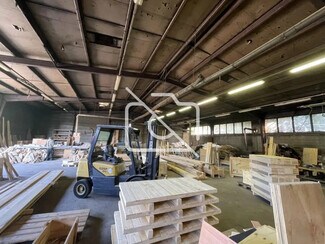 More details for Industrial for Sale