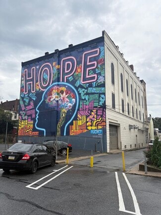 More details for 527 Franklin st, Reading, PA - Specialty for Sale