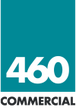 460 Commercial Inc