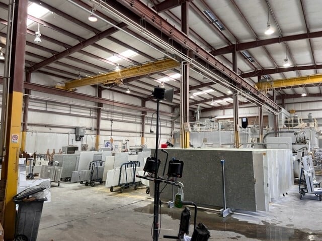 1842 Gunn Hwy, Odessa, FL for lease - Interior Photo - Image 3 of 26