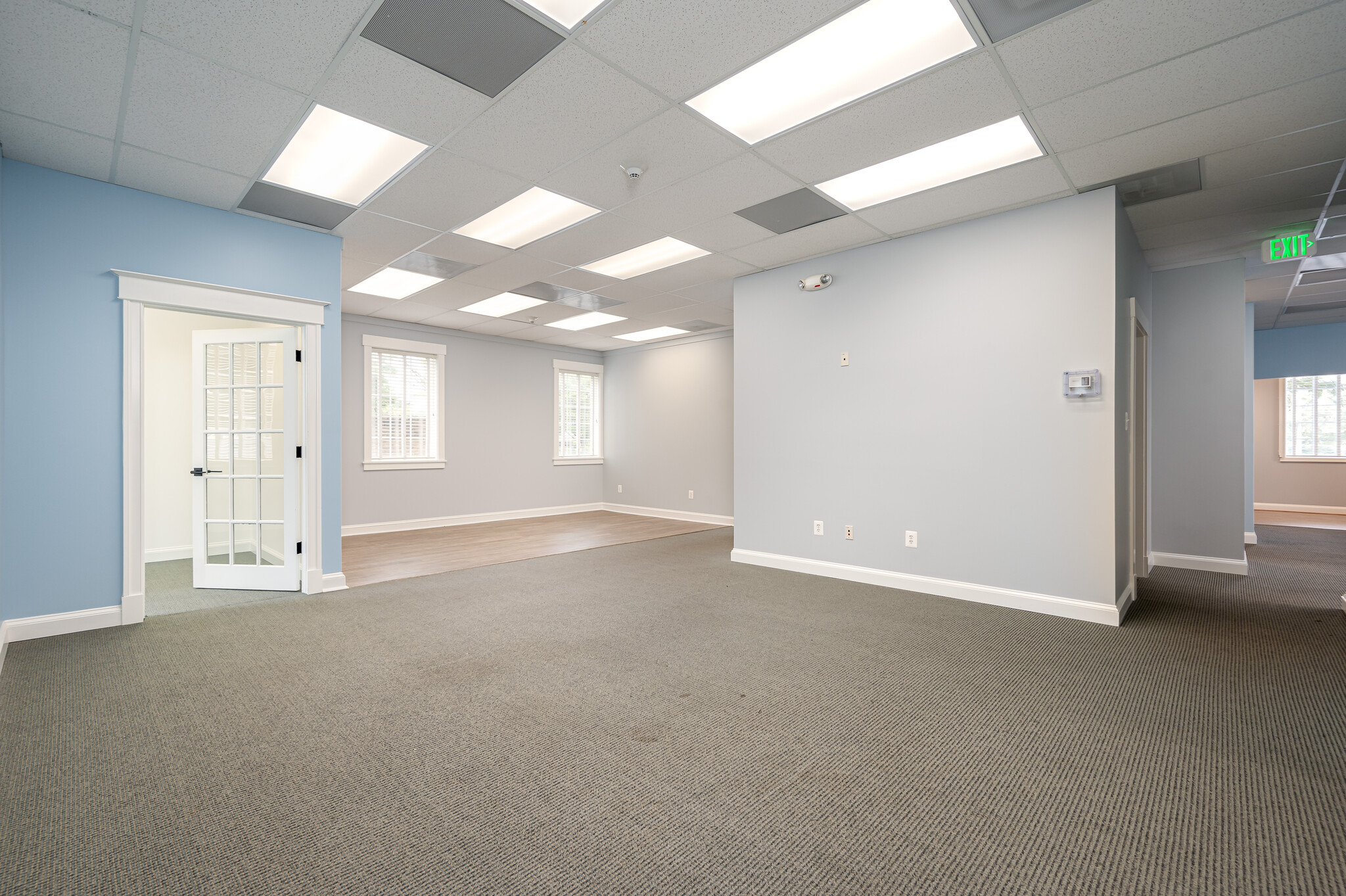 3179 Braverton St, Edgewater, MD for lease Interior Photo- Image 1 of 3