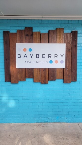 838 Oak St, Houston, TX for sale - Building Photo - Image 1 of 1