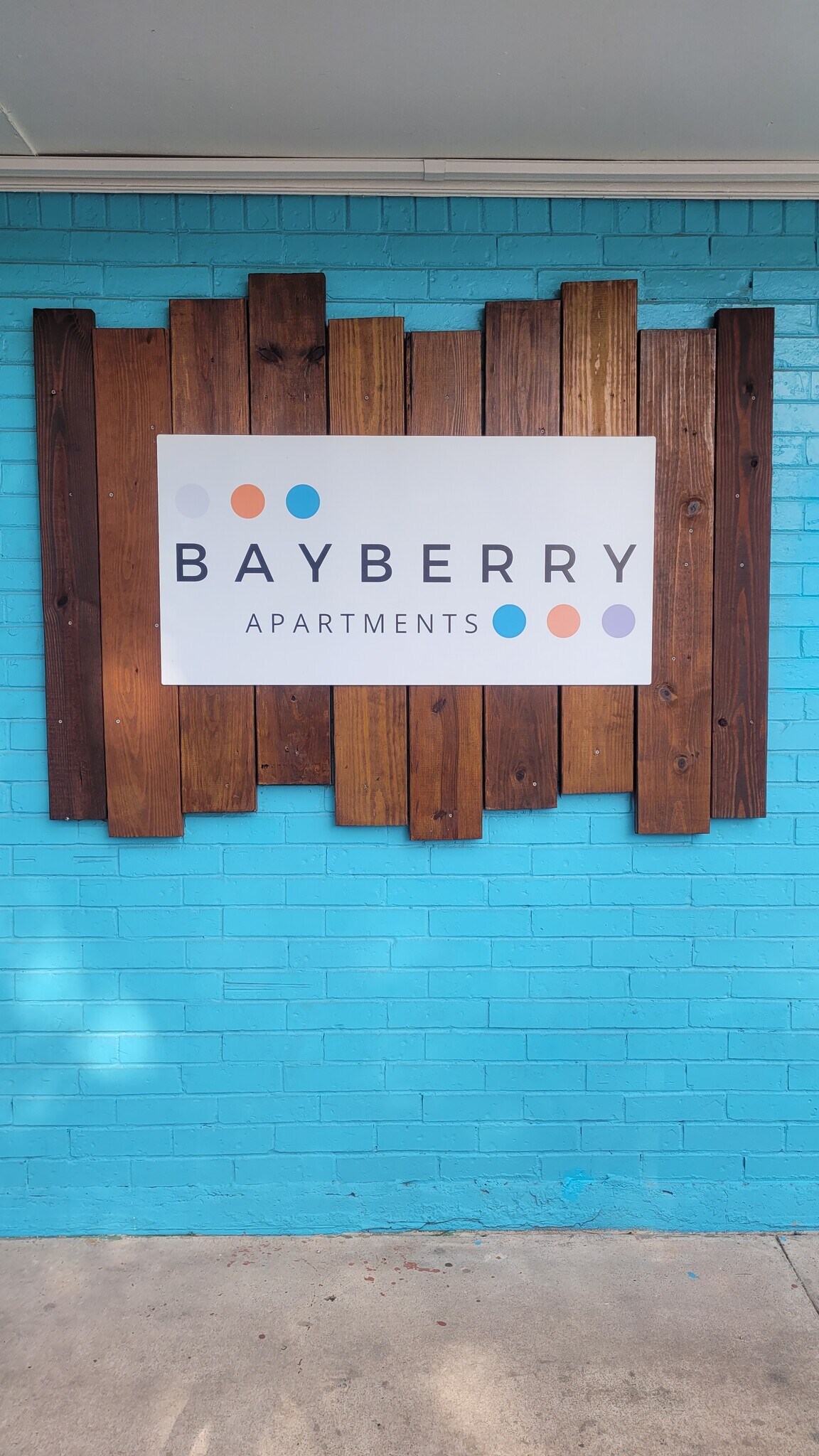 838 Oak St, Houston, TX for sale Building Photo- Image 1 of 1