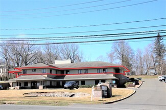 More details for 415 Highland Ave, Cheshire, CT - Office/Medical for Lease