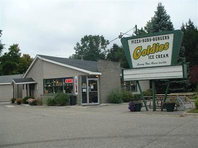 1205 N Main St, Three Rivers, MI for sale Building Photo- Image 1 of 1